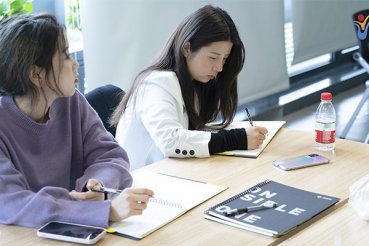杭州抖音主播培训需要多少钱
