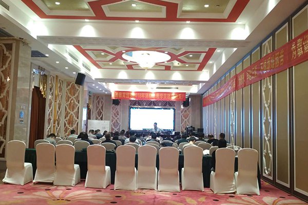 廊坊消防设施操作员在哪里报名