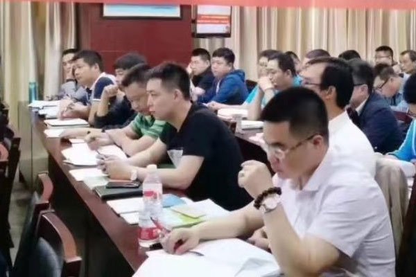 临汾消防设施操作员在哪里报名 临汾消防设施操作员在哪里报名