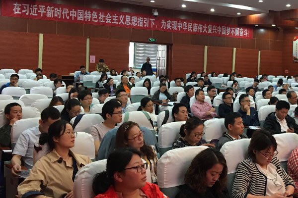 朔州消防设施操作员在哪里报名 朔州消防设施操作员在哪里报名