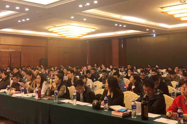 沈阳消防设施操作员在哪里报名 沈阳消防设施操作员在哪里报名