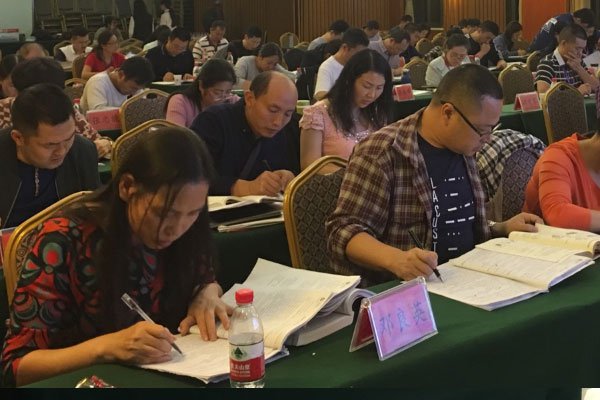 盘锦消防设施操作员在哪里报名 盘锦消防设施操作员在哪里报名