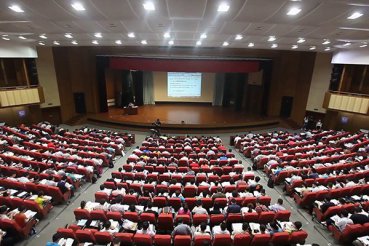 德州消防设施操作员在哪里报名      