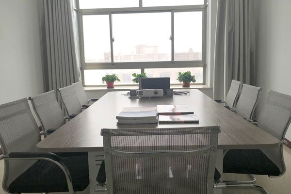 六安消防设施操作员在哪里报名 六安消防设施操作员在哪里报名