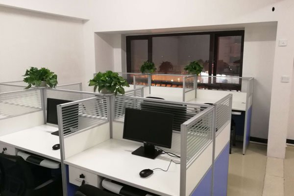 淮南消防设施操作员在哪里报名