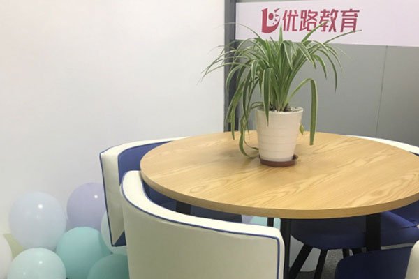 龙岩消防设施操作员在哪里报名 龙岩消防设施操作员在哪里报名
