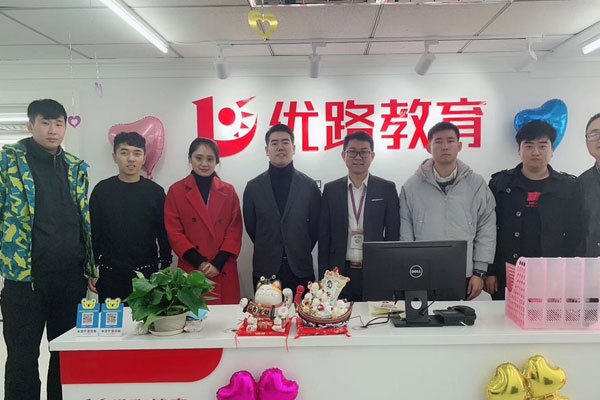 湘潭消防设施操作员在哪里报名 湘潭消防设施操作员在哪里报名
