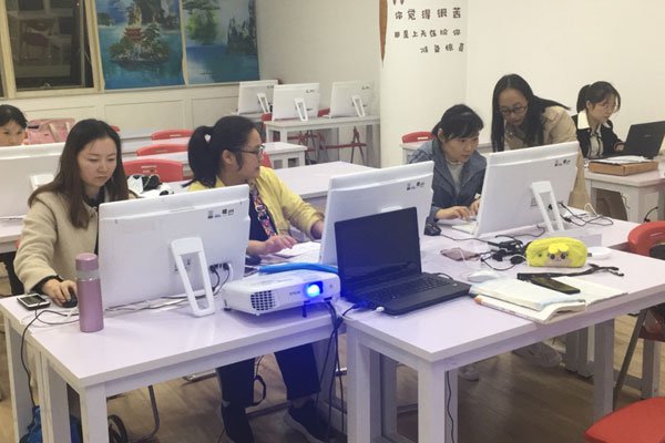 佛山会计实操培训学什么内容_哪里学比较好 佛山会计实操培训学什么内容_哪里学比较好
