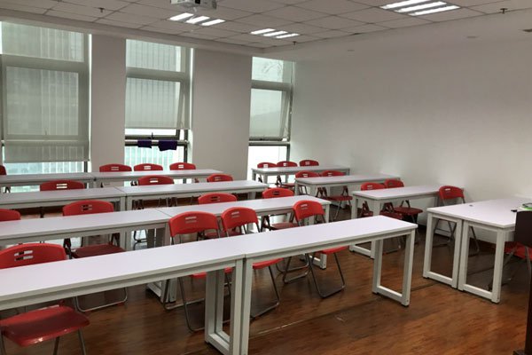 深圳会计实操培训学什么内容_哪里学比较好 深圳会计实操培训学什么内容_哪里学比较好