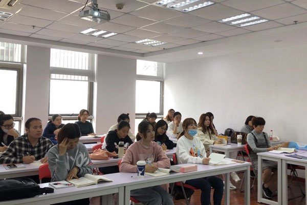 福州会计实操培训学什么内容_哪里学比较好 福州会计实操培训学什么内容_哪里学比较好