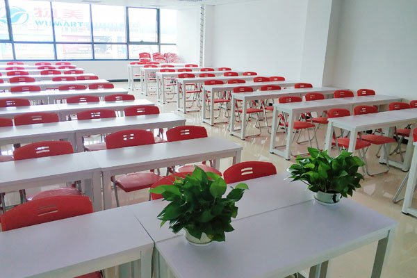 沈阳会计实操培训学什么内容_哪里学比较好 沈阳会计实操培训学什么内容_哪里学比较好