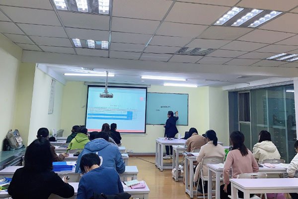 大连会计实操培训学什么内容_哪里学比较好 大连会计实操培训学什么内容_哪里学比较好