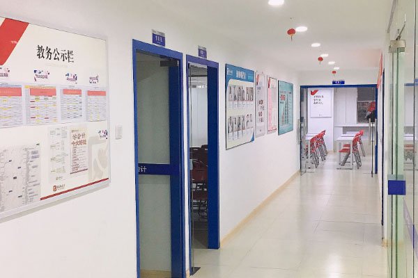 南通会计实操培训学什么内容_哪里学比较好 南通会计实操培训学什么内容_哪里学比较好