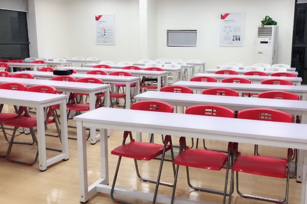 无锡会计实操培训学什么内容_哪里学比较好 无锡会计实操培训学什么内容_哪里学比较好