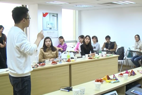 咸宁会计实操培训学什么内容_哪里学比较好 咸宁会计实操培训学什么内容_哪里学比较好
