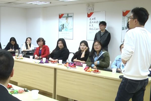 济南会计实操培训学什么内容_哪里学比较好 济南会计实操培训学什么内容_哪里学比较好