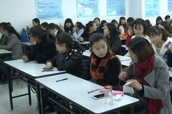 青岛会计实操培训学什么内容_哪里学比较好 青岛会计实操培训学什么内容_哪里学比较好