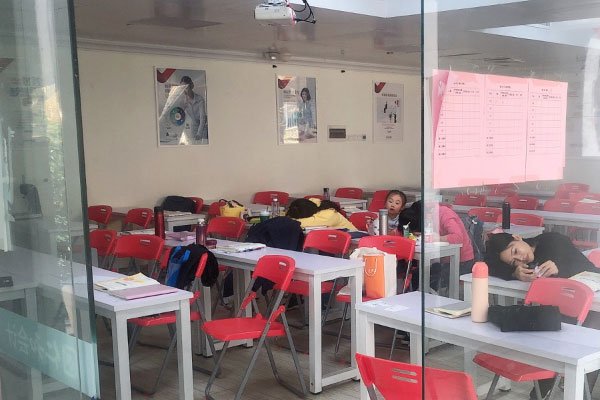 济宁会计实操培训学什么内容_哪里学比较好 济宁会计实操培训学什么内容_哪里学比较好