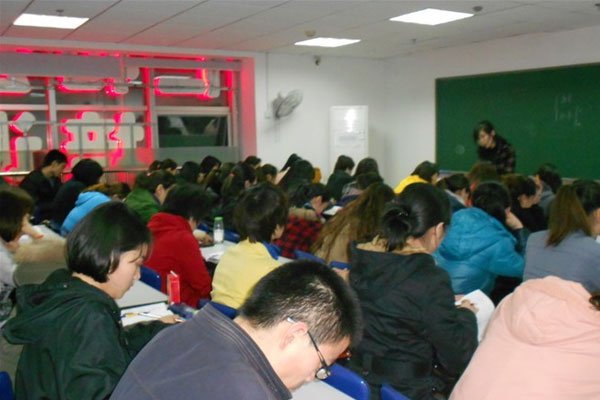 章丘会计实操培训学什么内容_哪里学比较好 章丘会计实操培训学什么内容_哪里学比较好