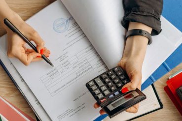 南昌会计实操培训学什么内容_哪里学比较好