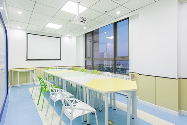 宁波海曙区有少儿编程培训班吗? 宁波海曙区有少儿编程培训班吗?