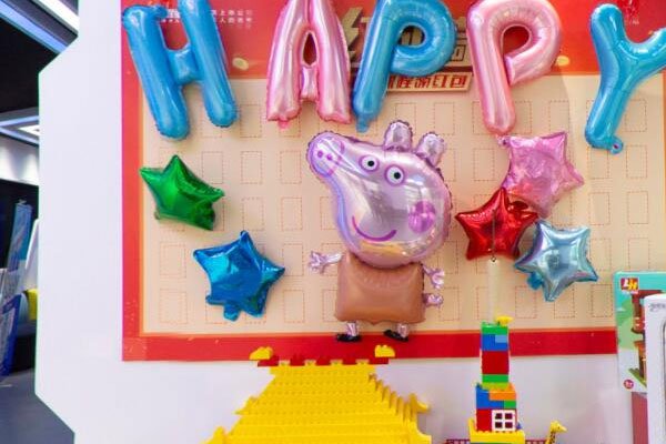 天津河西区有少儿编程培训班吗？