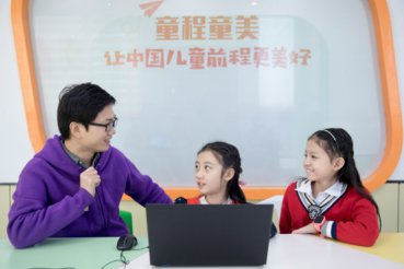 武汉武昌区有少儿编程培训班吗？