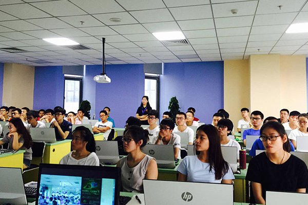  烟台视频剪辑培训机构_哪个好