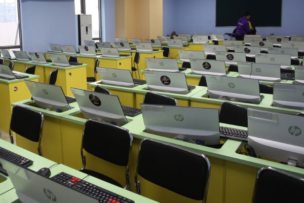 杭州视频剪辑培训机构_哪个好