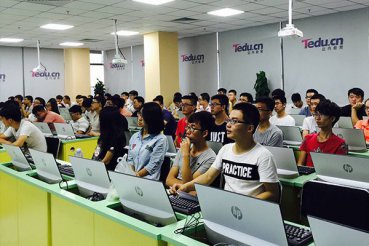 福州视频剪辑培训机构_哪个好