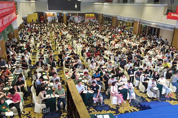 滁州消防监控证报名_最新报考条件