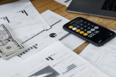 广州中级会计报名条件