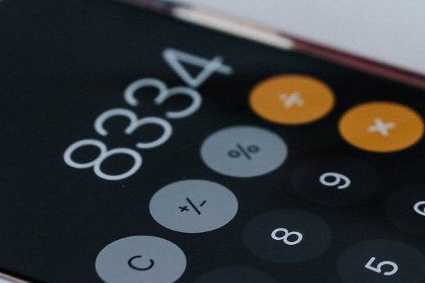 保定中级会计报名条件