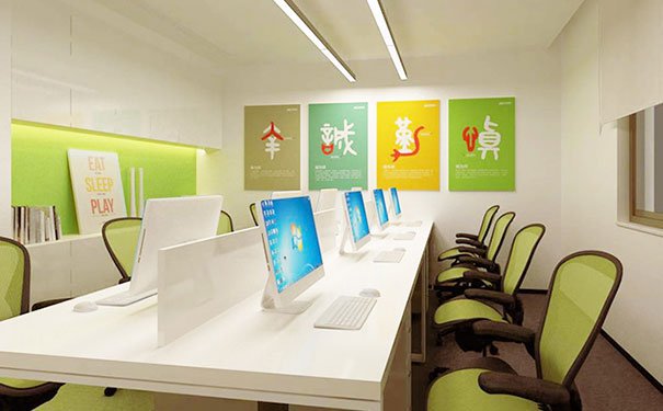 佛山中级会计报名条件