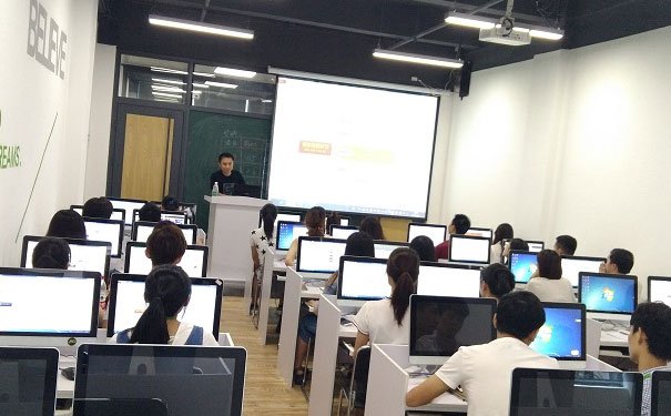 宜宾中级会计报名条件