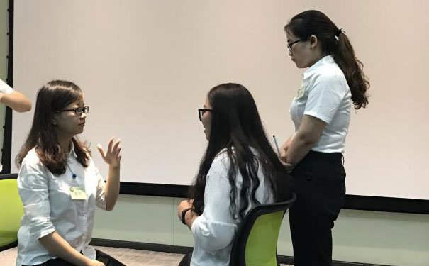 泸州中级会计报名条件
