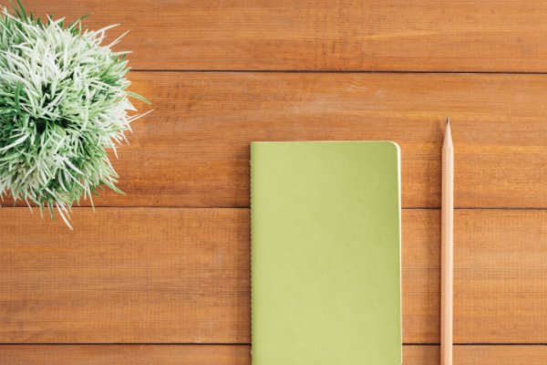 杭州研究生考点什么时候公布_怎么查