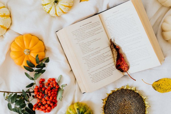 衢州研究生考点什么时候公布_怎么查