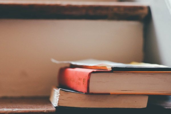 郑州研究生考点什么时候公布_怎么查