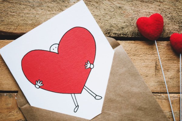 大同研究生考点什么时候公布_怎么查