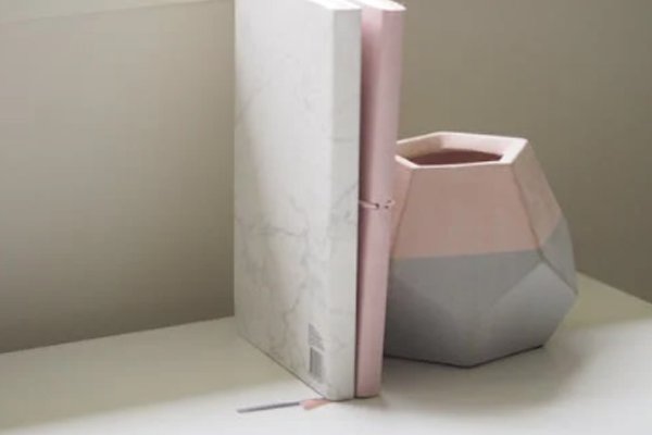 牡丹江研究生考点什么时候公布_怎么查