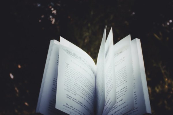 锦州研究生考点什么时候公布_怎么查