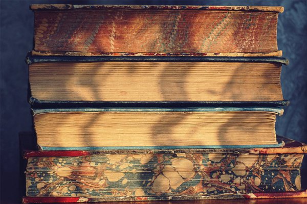 沈阳研究生考点什么时候公布_怎么查