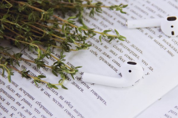 延安研究生考点什么时候公布_怎么查