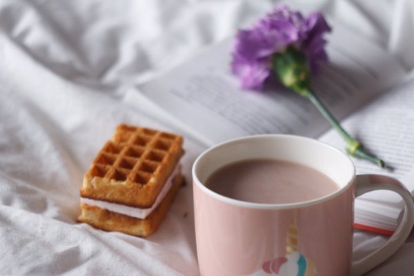 大庆研究生考点什么时候公布_怎么查