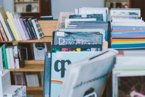 佳木斯研究生考点什么时候公布_怎么查