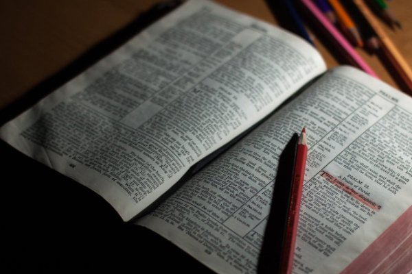 鸡西研究生考点什么时候公布_怎么查