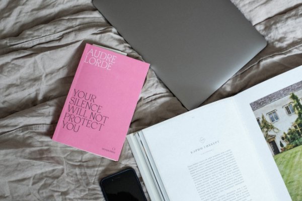 黑河研究生考点什么时候公布_怎么查