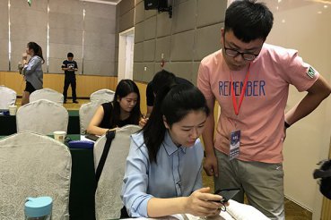 武汉建构筑物消防员培训机构_学费多少