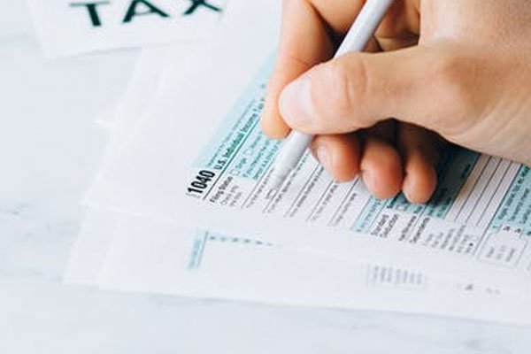 保定中级经济师培训机构哪个好_有哪些